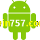 Aplicativo win757.com para Android
