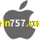 Aplicativo win757.com para iOS
