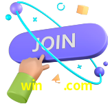 Junte-se ao cassino win757.com hoje mesmo