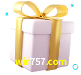 Receba seus bônus de boas-vindas no win757.com