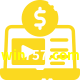 O Cassino win757.com também oferece apostas esportivas virtuais!
