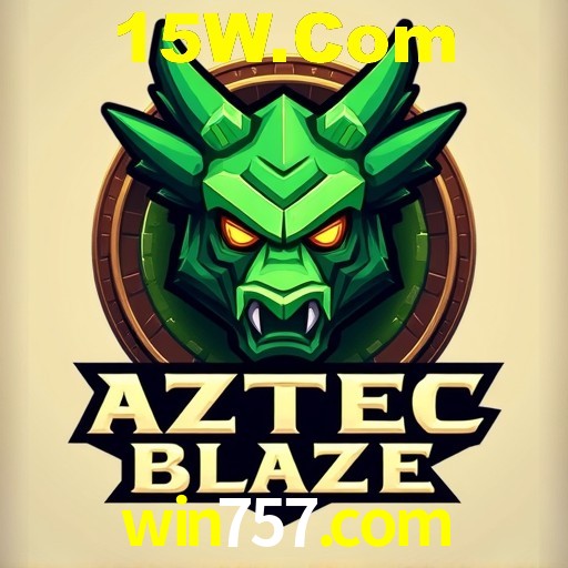 Desvendando o Mundo dos Jogos Virtuais na win757.com
