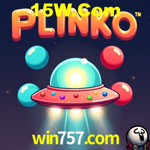 Descubra a Essência do win757.com: Nossa História e Compromissos