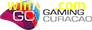 Gaming License