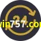 24/7