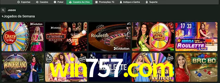 win757.com bet