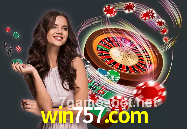 vivo no cassino win757.com