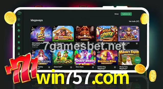 win757.com aplicativo