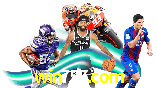 win757.com
