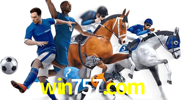 win757.com