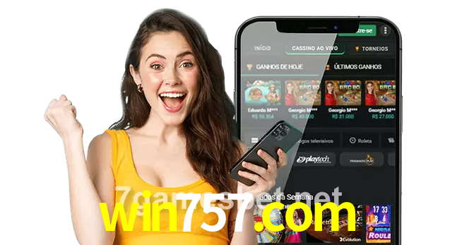 win757.com