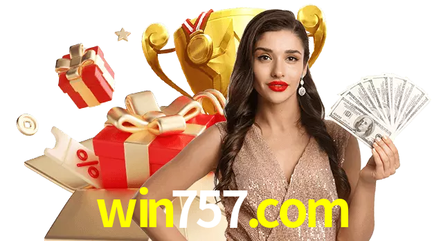 win757.com