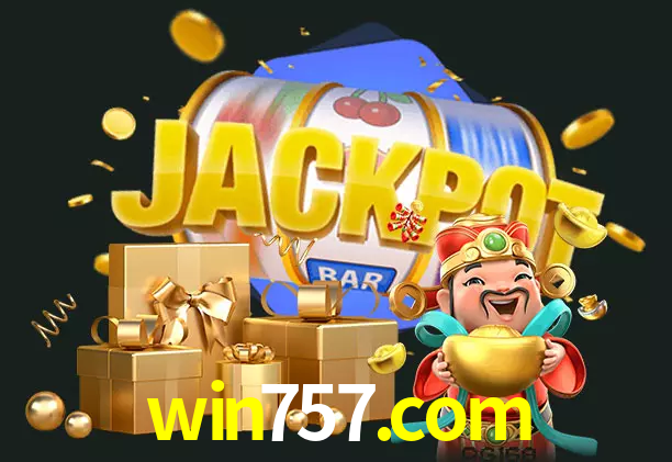 win757.com bet