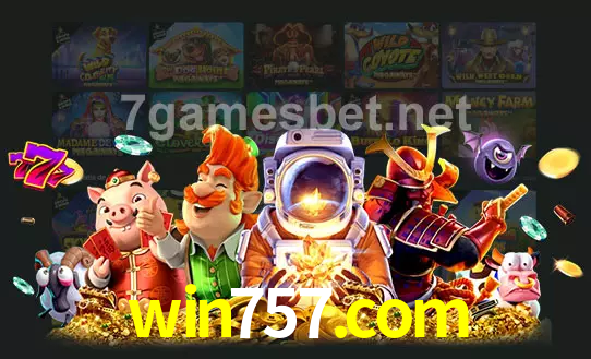 cassino win757.com