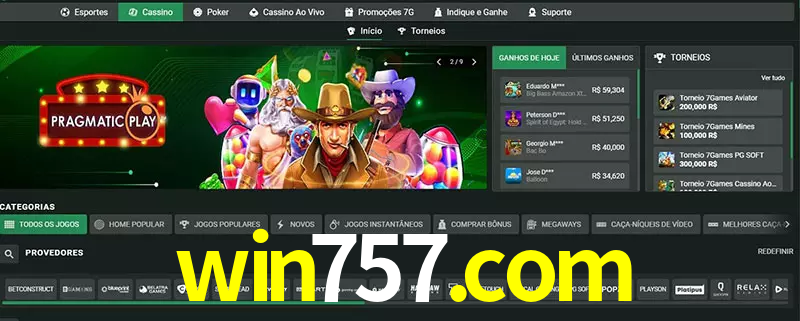 cassino win757.com