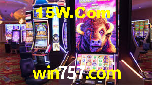 Sinta a adrenalina dos jogos de cassino com win757.com