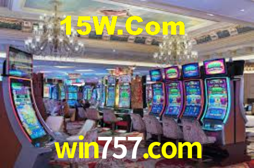 win757.com,win757bet