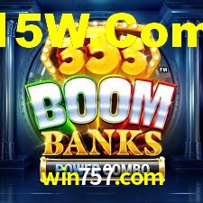 Live Casino win757.com