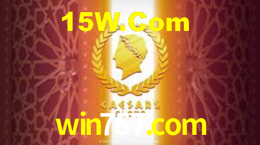 win757bet