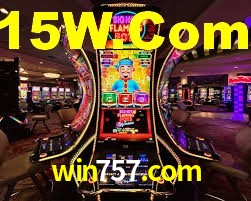 Sports Statistics win757.com