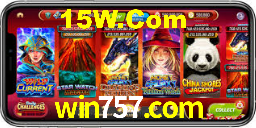 win757.com - Casino Brasileiro Baixar! - win757bet