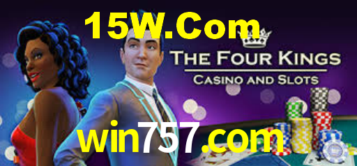 win757.com: Jogue Crash e Experimente Alta Recompensa Instantânea