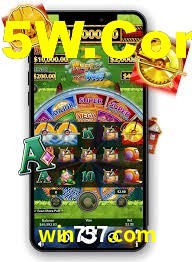 Football Betting win757.com