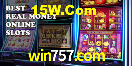 win757.com