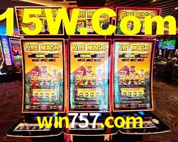 Crash Games Strategies win757.com