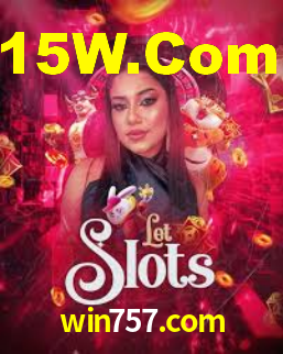 win757.com