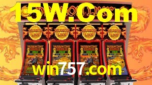 Exclusive Games win757.com