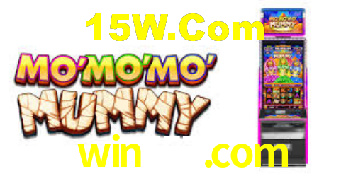 win757.com,win757bet