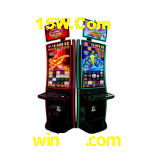 win757app