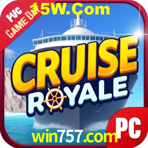 Seasonal Promotions win757.com