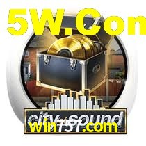 Explore as vantagens do win757.com: serviço profissional e confiabilidade