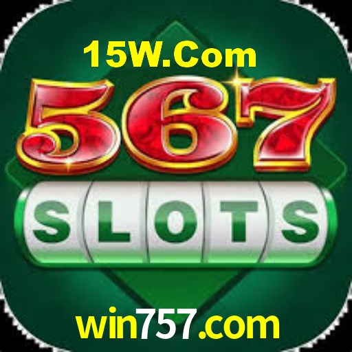 win757.com