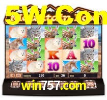 win757.com
