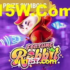 win757.com