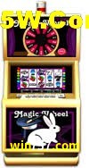 Slot Games win757.com