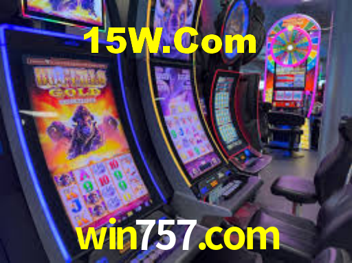 win757app