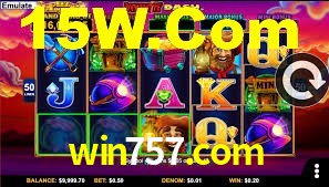 win757.com,win757bet