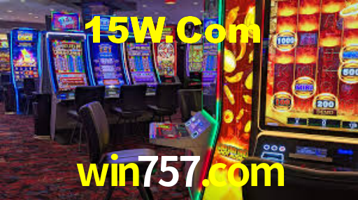 win757.com,win757bet