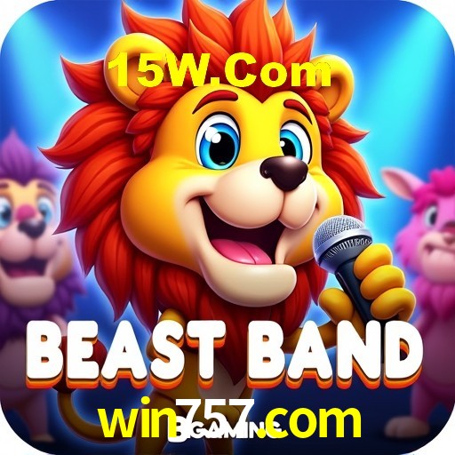 cassino win757.com