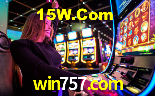win757app