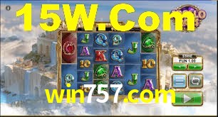 Daily Bonuses win757.com