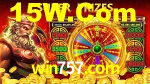 win757.com