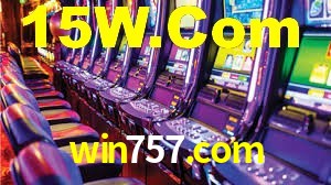 win757app