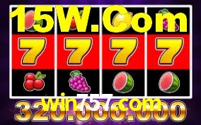 VIP Casino win757.com