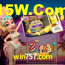 Tennis Betting win757.com