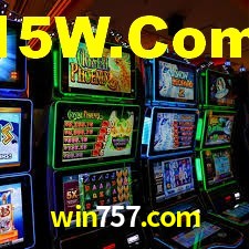 Crash Games Statistics win757.com